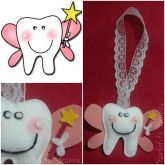 Dente Fadinha
